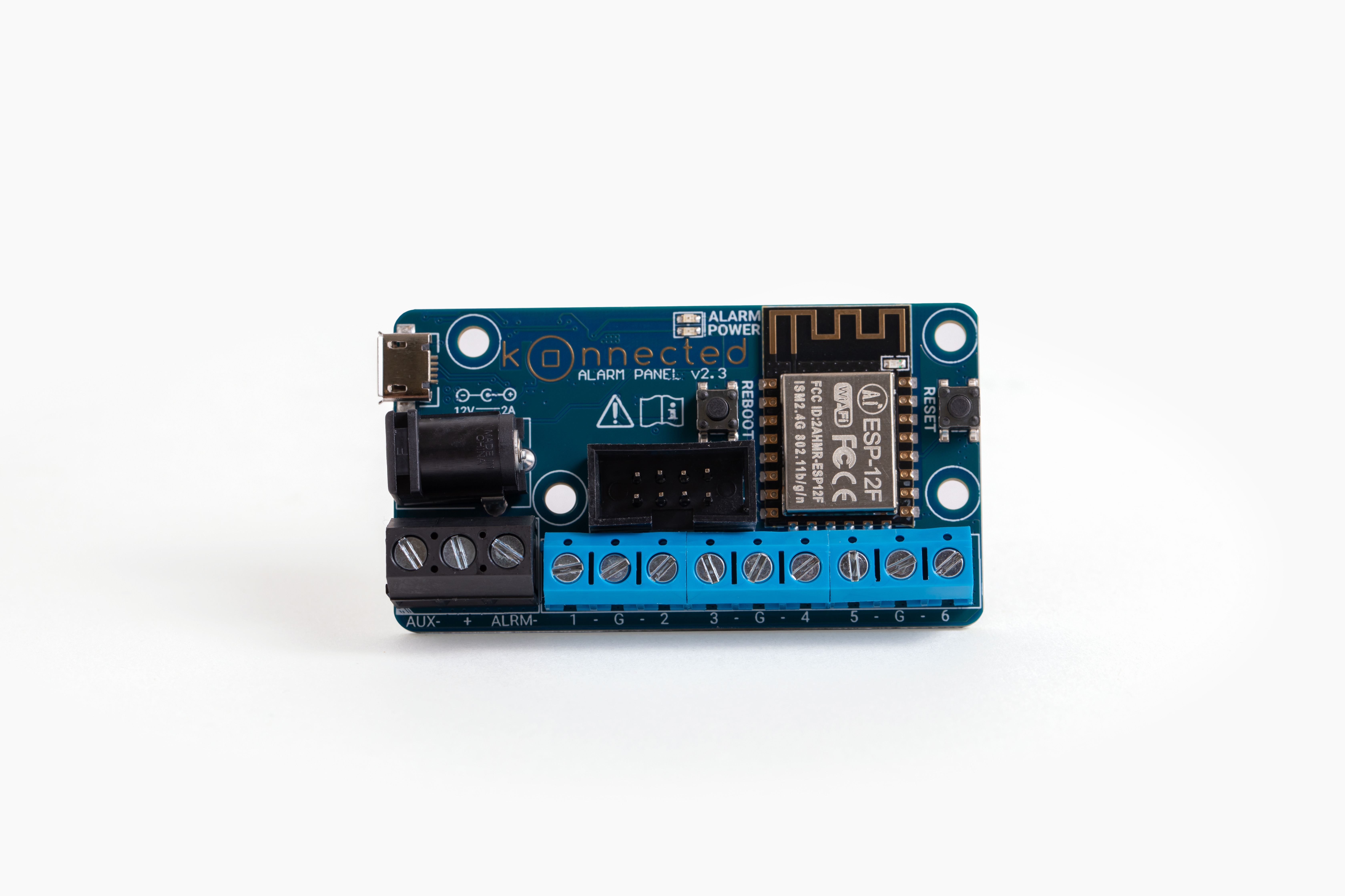 Ade Panel Paneling Alarm - Best Minimal Backgrounds in High Resolution